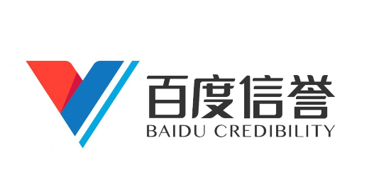 中文字幕乱码人妻二区三区|美国贸易代表办公室宣布对巴西发起“301调查”